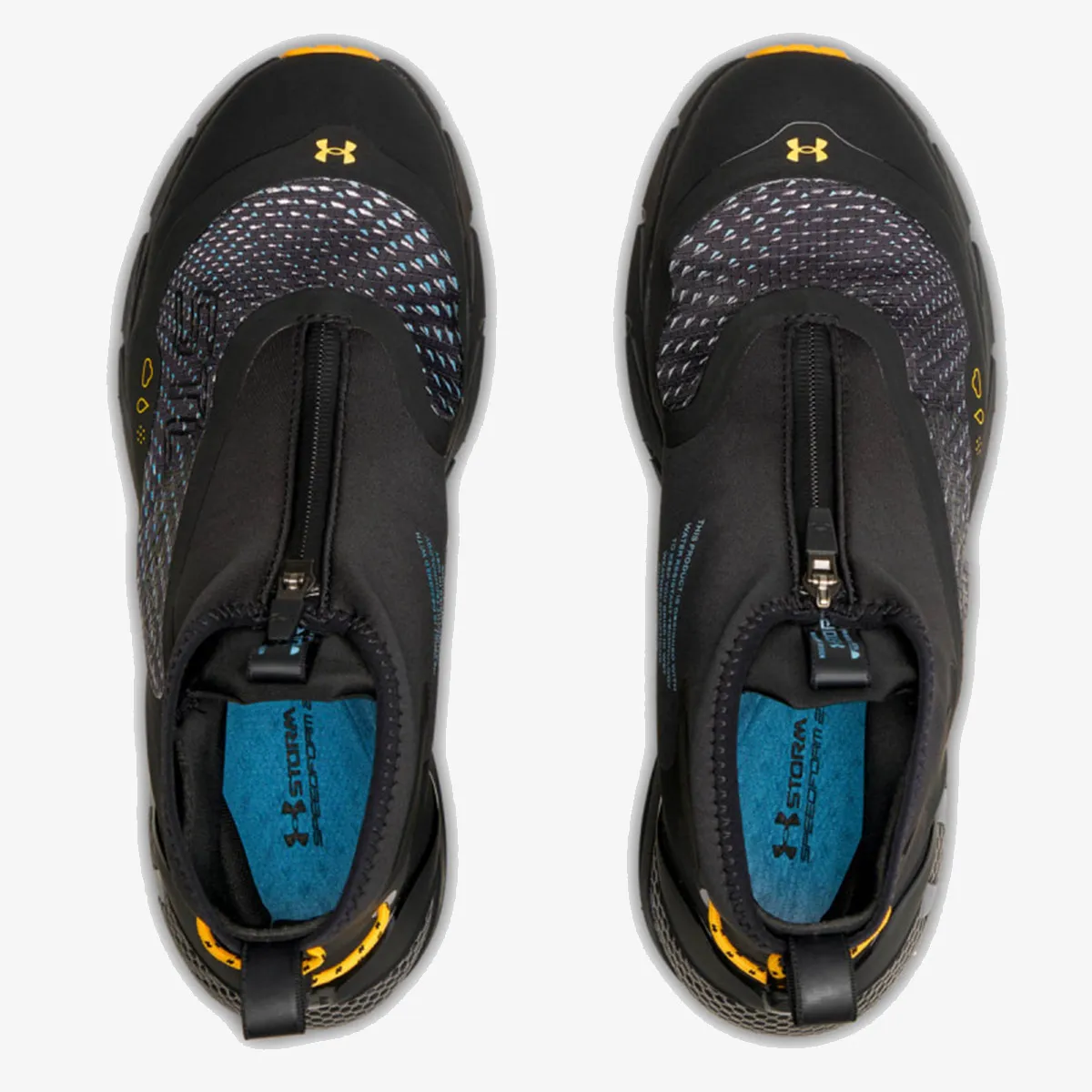 Under Armour Patike UA HOVR Phantom 2 Storm