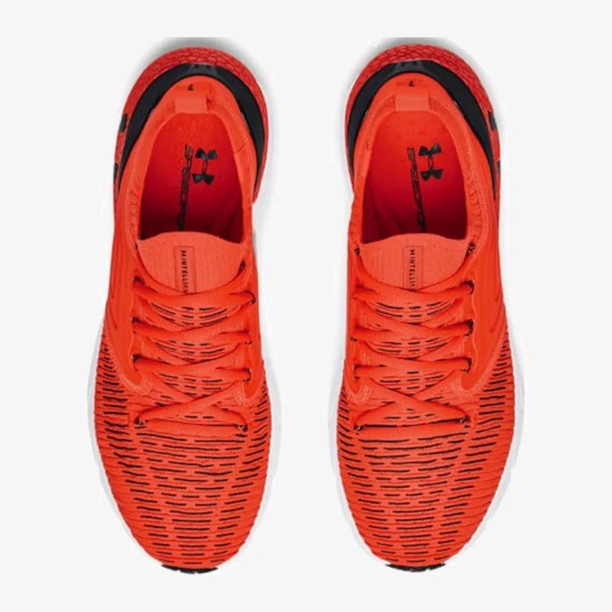 Under Armour Patike HOVR Phantom 2 