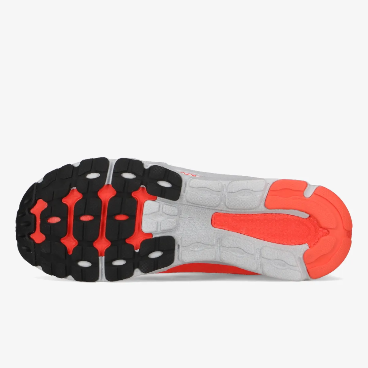 Under Armour Patike Men's UA HOVR™ Infinite 3 Reflect Running Shoes