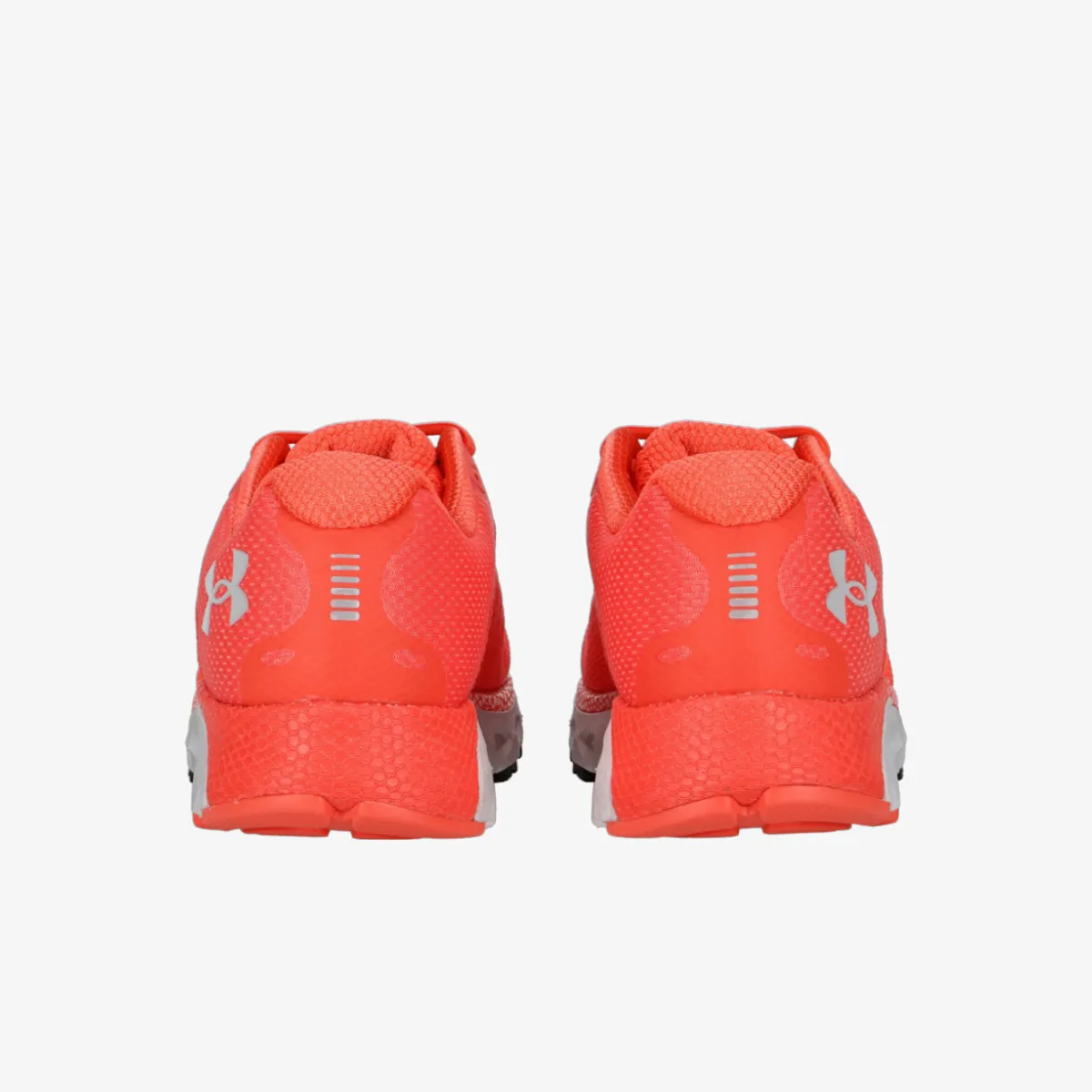 Under Armour Patike Men's UA HOVR™ Infinite 3 Reflect Running Shoes