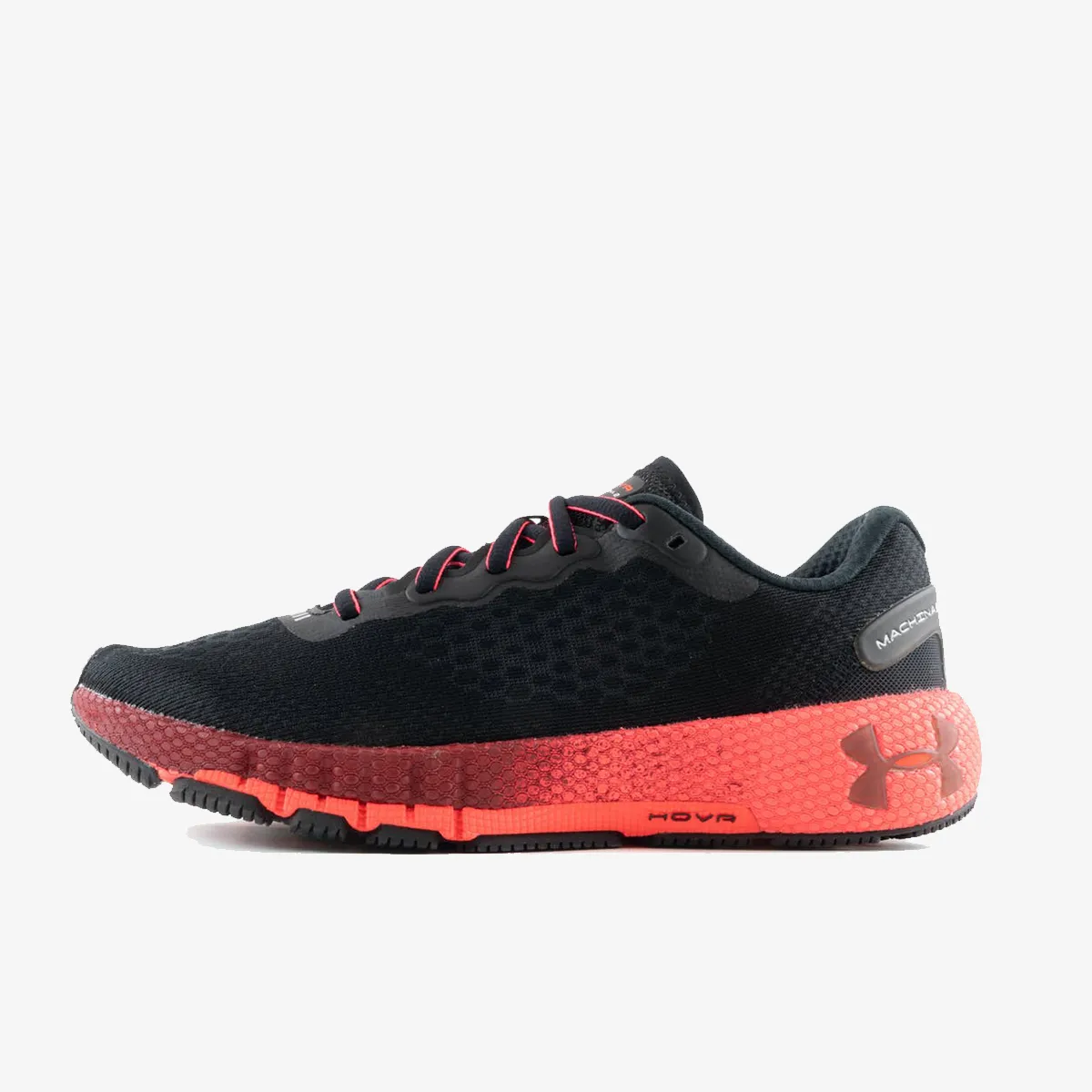 Under Armour Patike HOVR Machina 2 Colorshift 