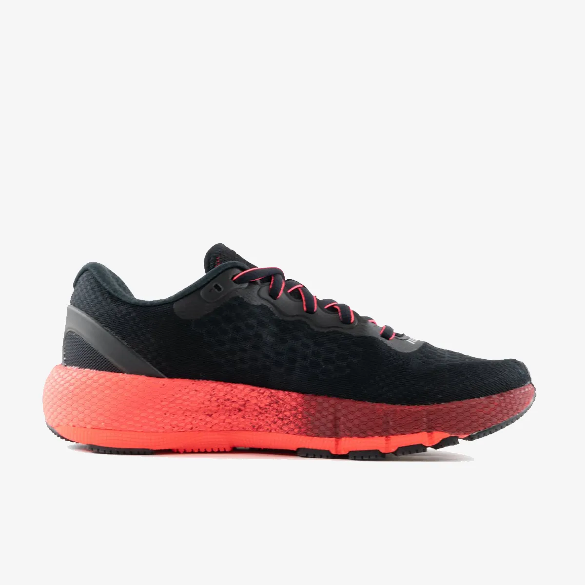 Under Armour Patike HOVR Machina 2 Colorshift 