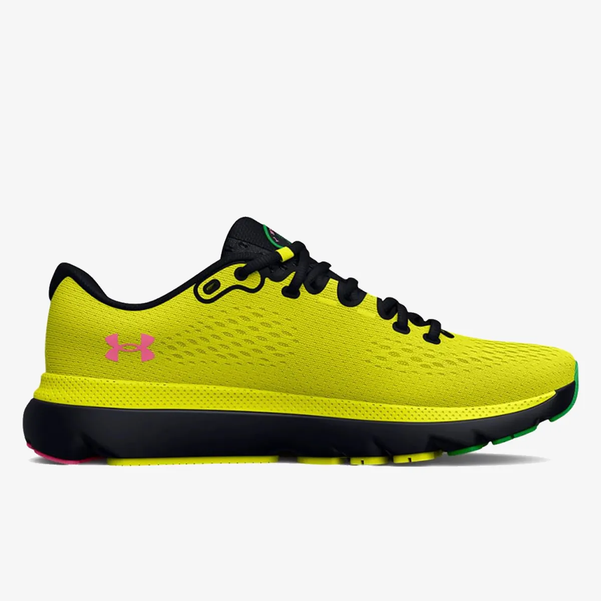 Under Armour Patike HOVR Infinite 4 