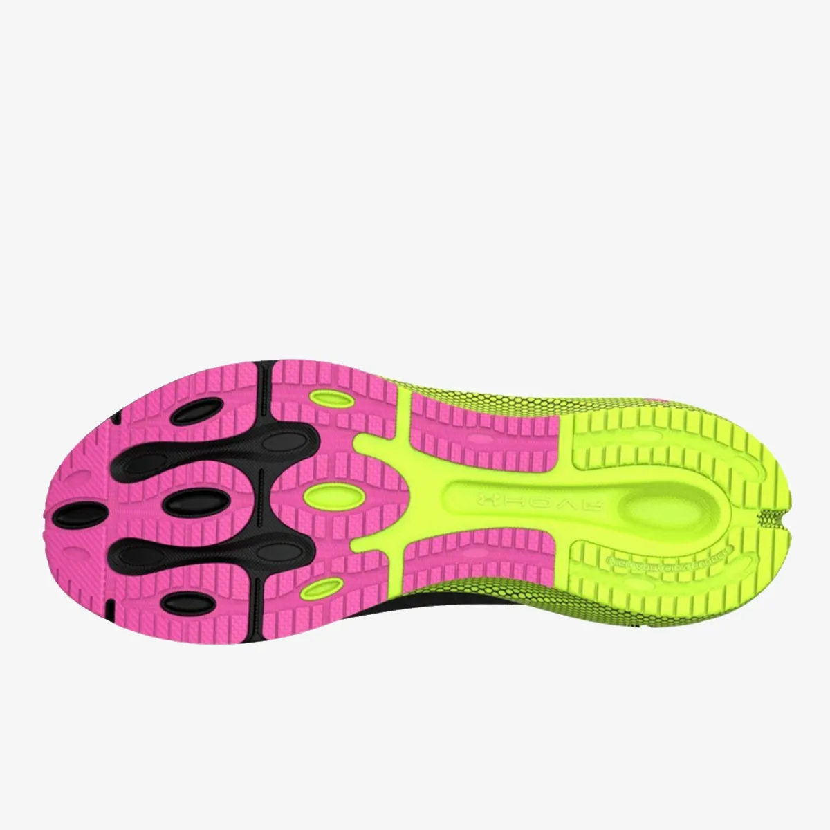 Under Armour Patike HOVR Machina 3