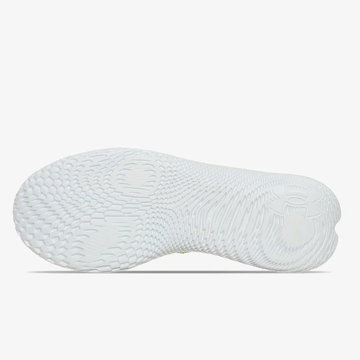 Under Armour Patike FLOW Velociti Wind 2 