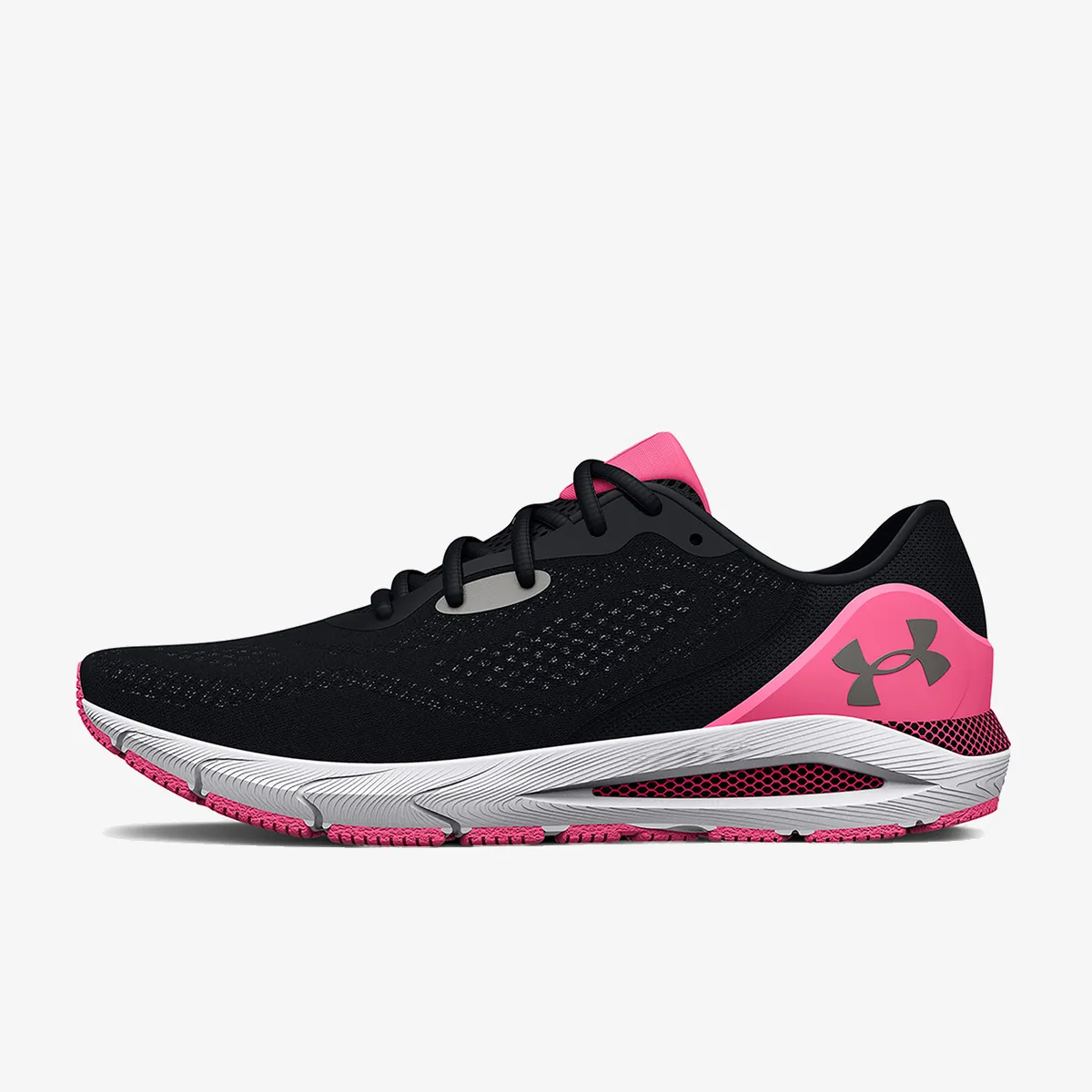 Under Armour Patike UA W HOVR Sonic 5 