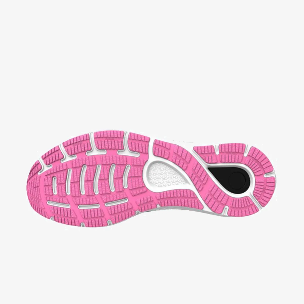 Under Armour Patike UA W HOVR Sonic 5 