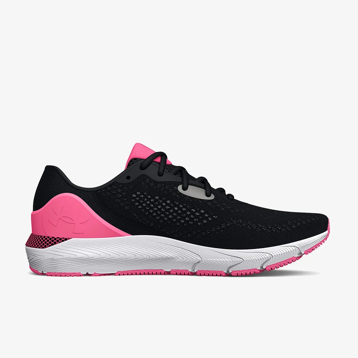 Under Armour Patike UA W HOVR Sonic 5 
