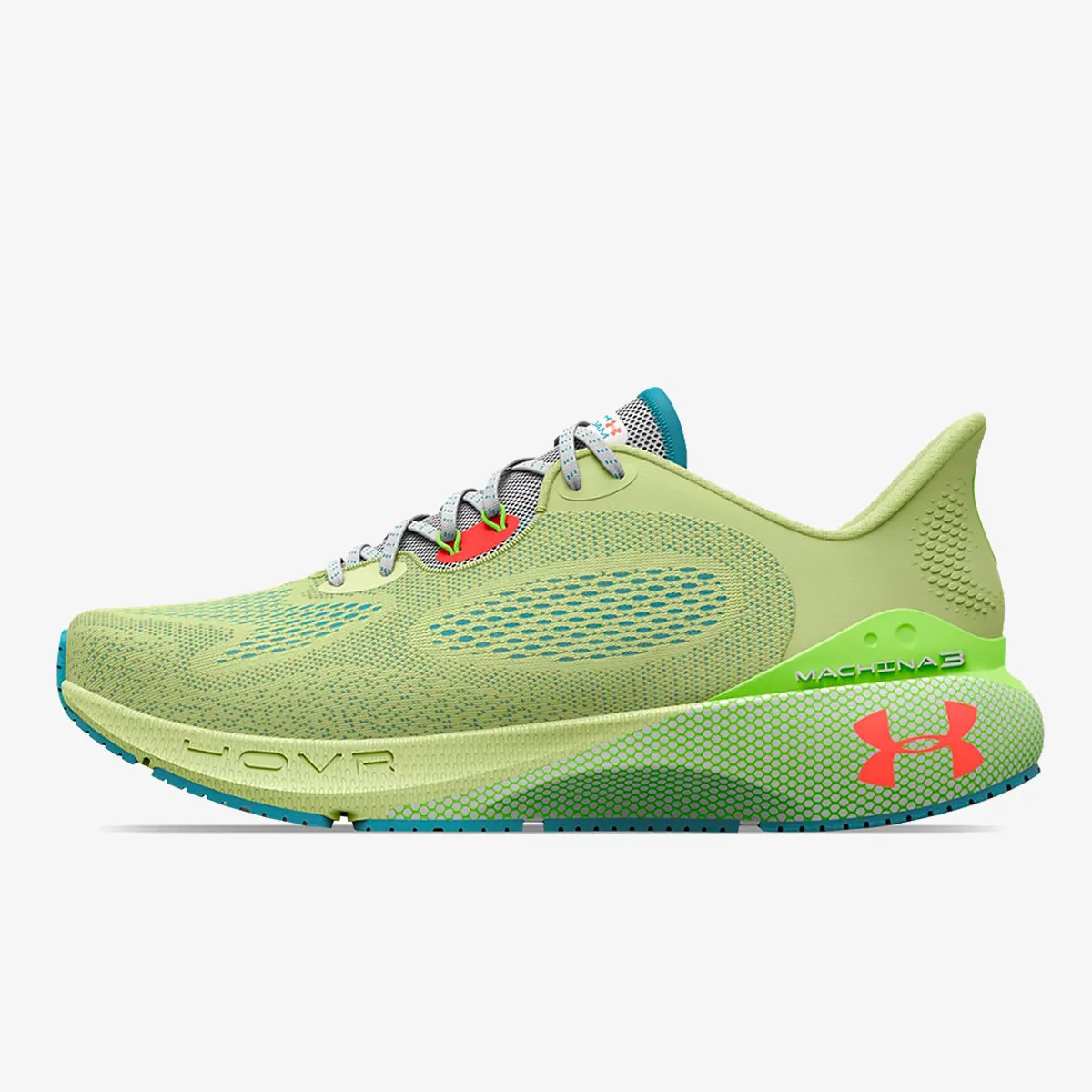 Under Armour Patike HOVR™ Machina 3 