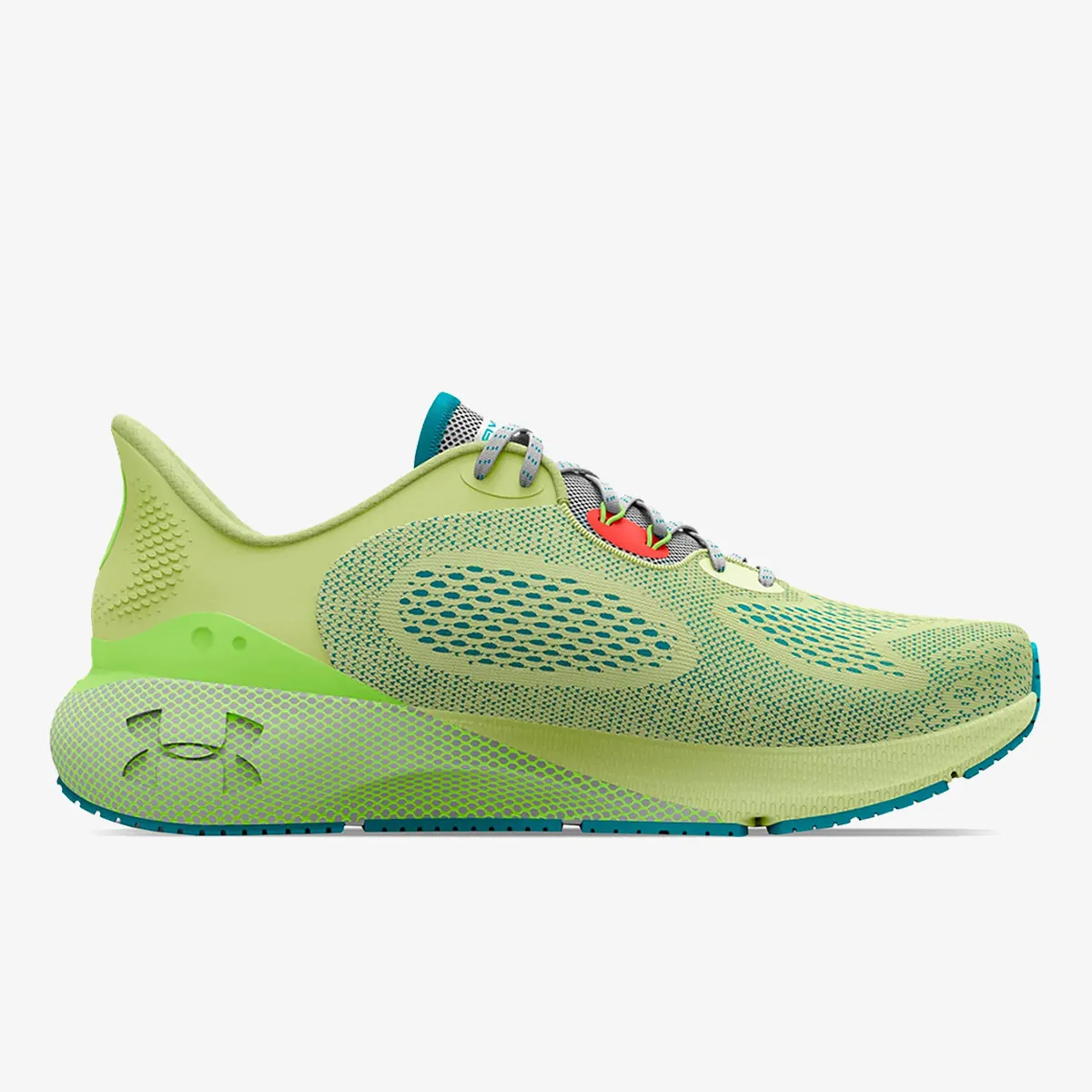 Under Armour Patike HOVR™ Machina 3 