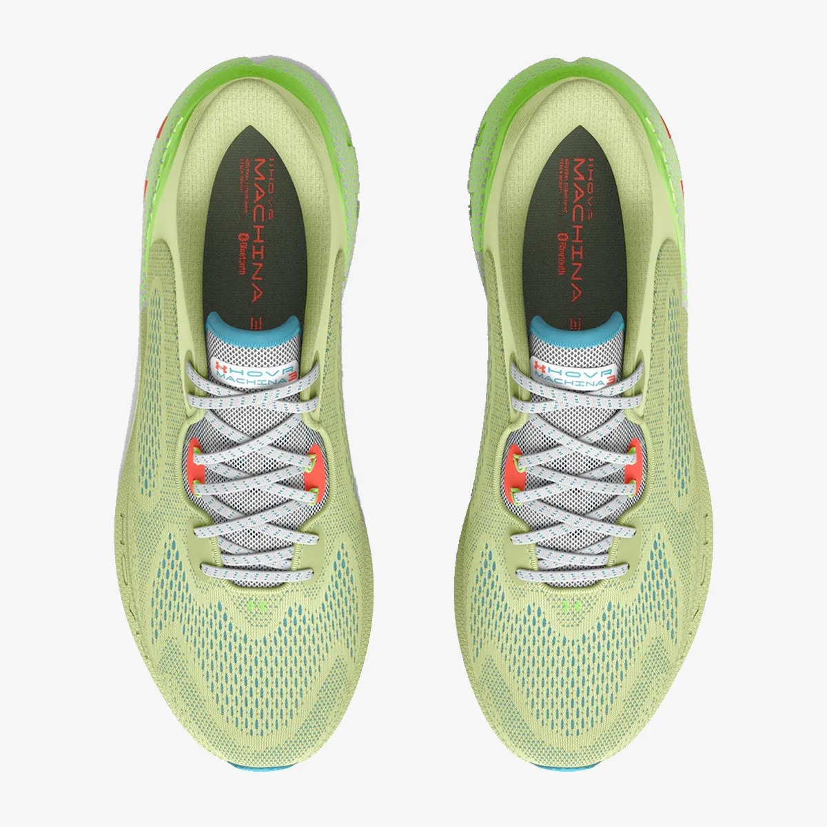 Under Armour Patike HOVR™ Machina 3 