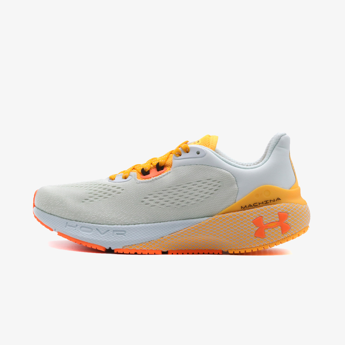 Patike under armour sport vision 2025