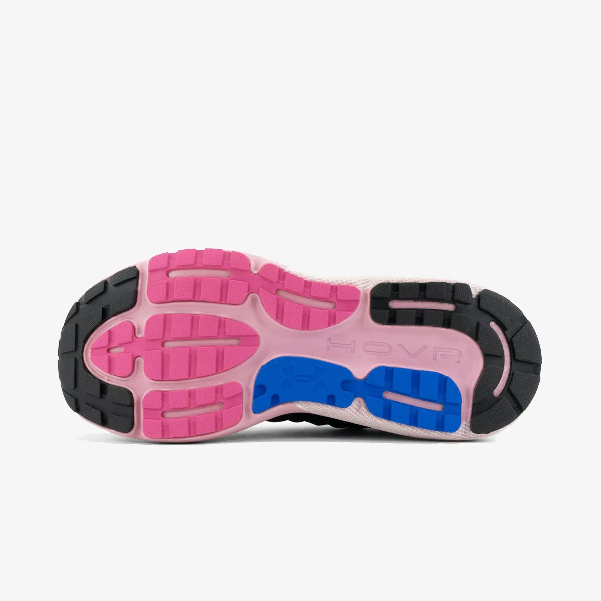 Under Armour Patike HOVR Mega 3 Clone 