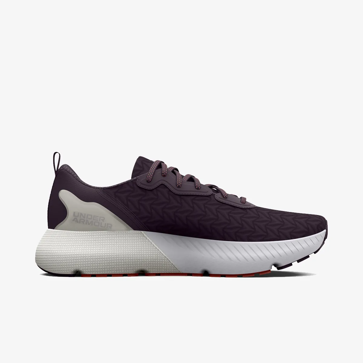 Under Armour Patike HOVR Mega 3 Clone