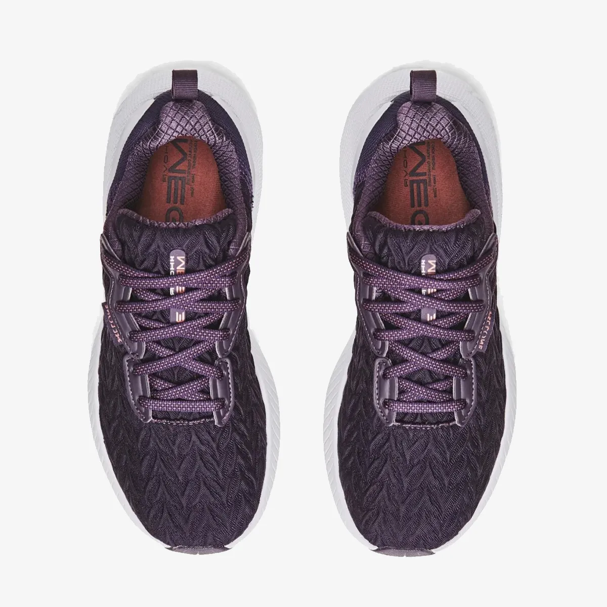 Under Armour Patike HOVR Mega 3 Clone