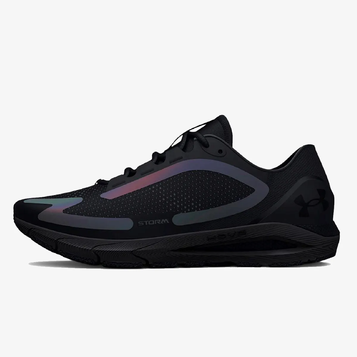 Under Armour Patike UA HOVR Sonic 5 Storm 