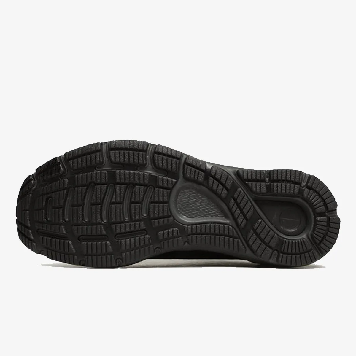 Under Armour Patike UA HOVR Sonic 5 Storm 