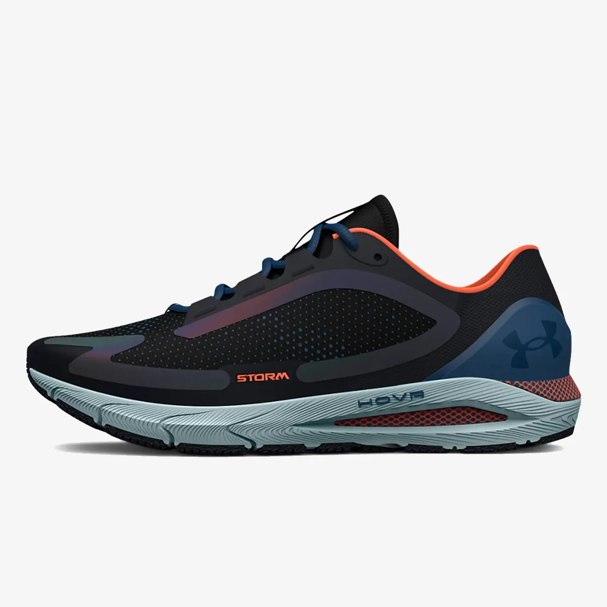 Under Armour Patike UA HOVR Sonic 5 Storm 