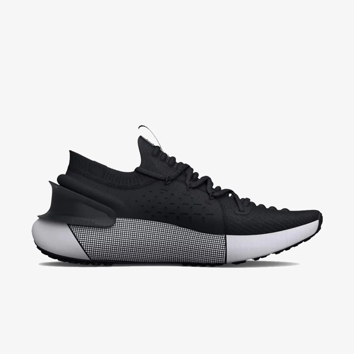 Under Armour Patike HOVR Phantom 3