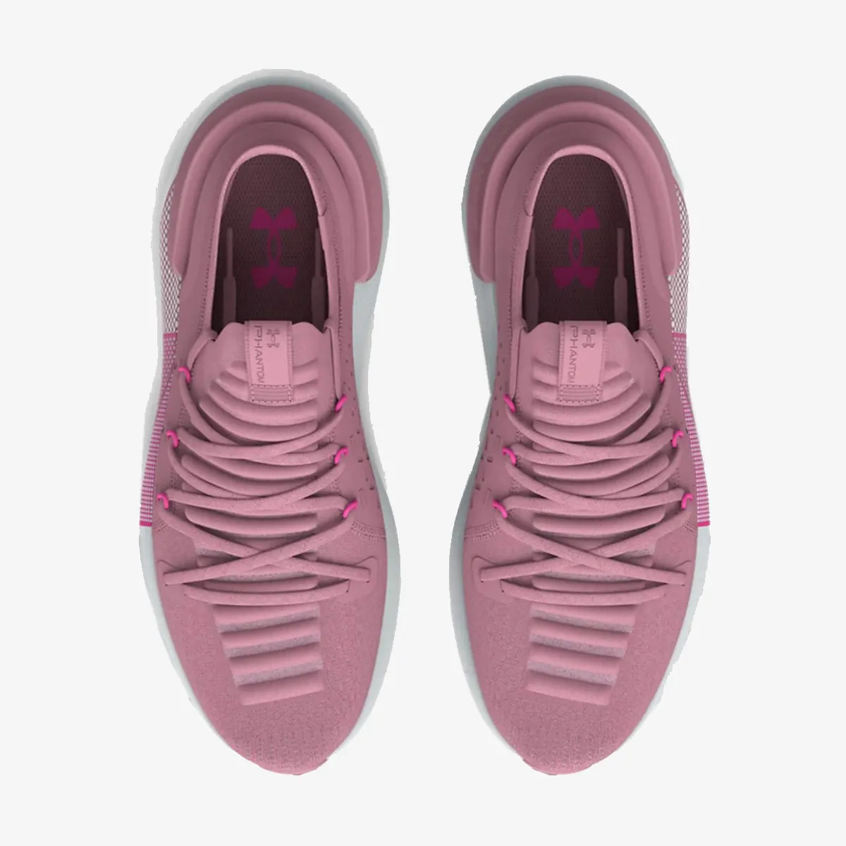 Under Armour Patike HOVR Phantom 3