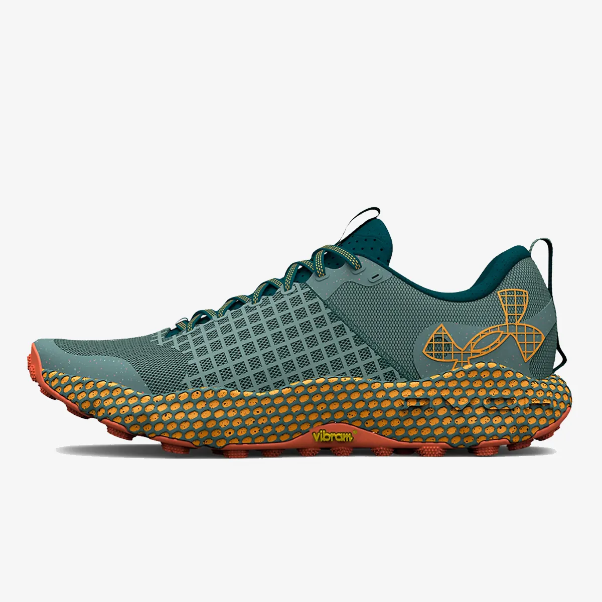 Under Armour Patike HOVR Ridge