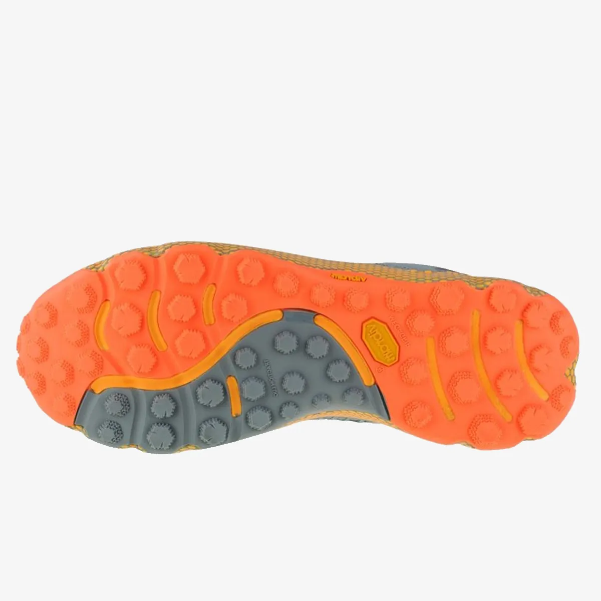 Under Armour Patike HOVR Ridge