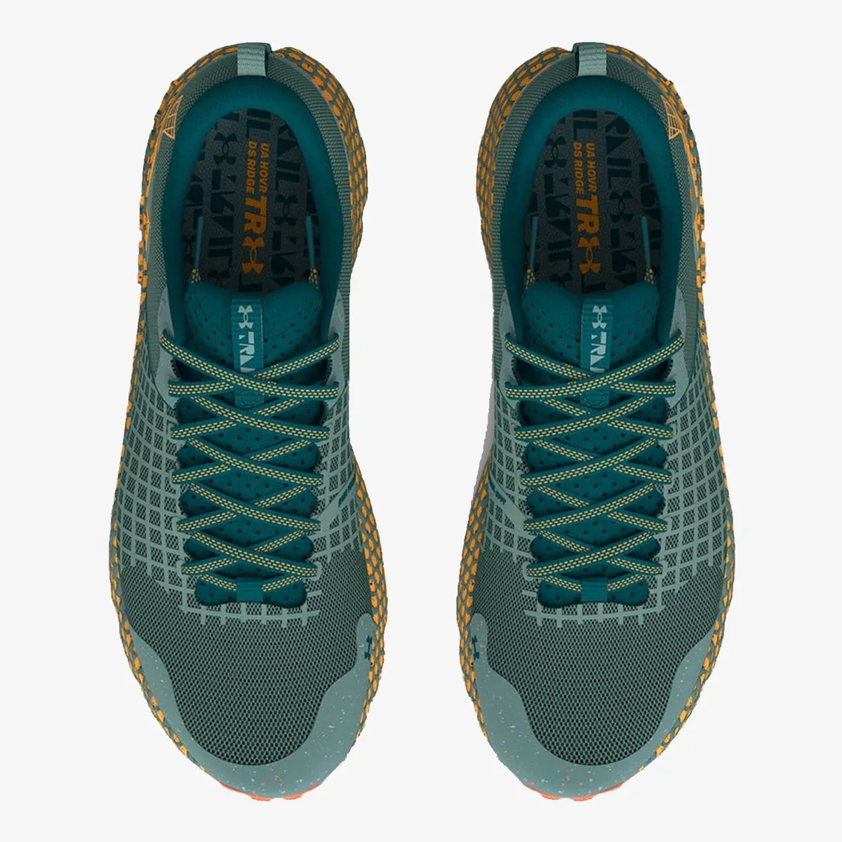 Under Armour Patike HOVR Ridge