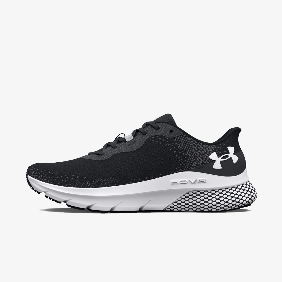 Under Armour Patike UA W HOVR Turbulence 2