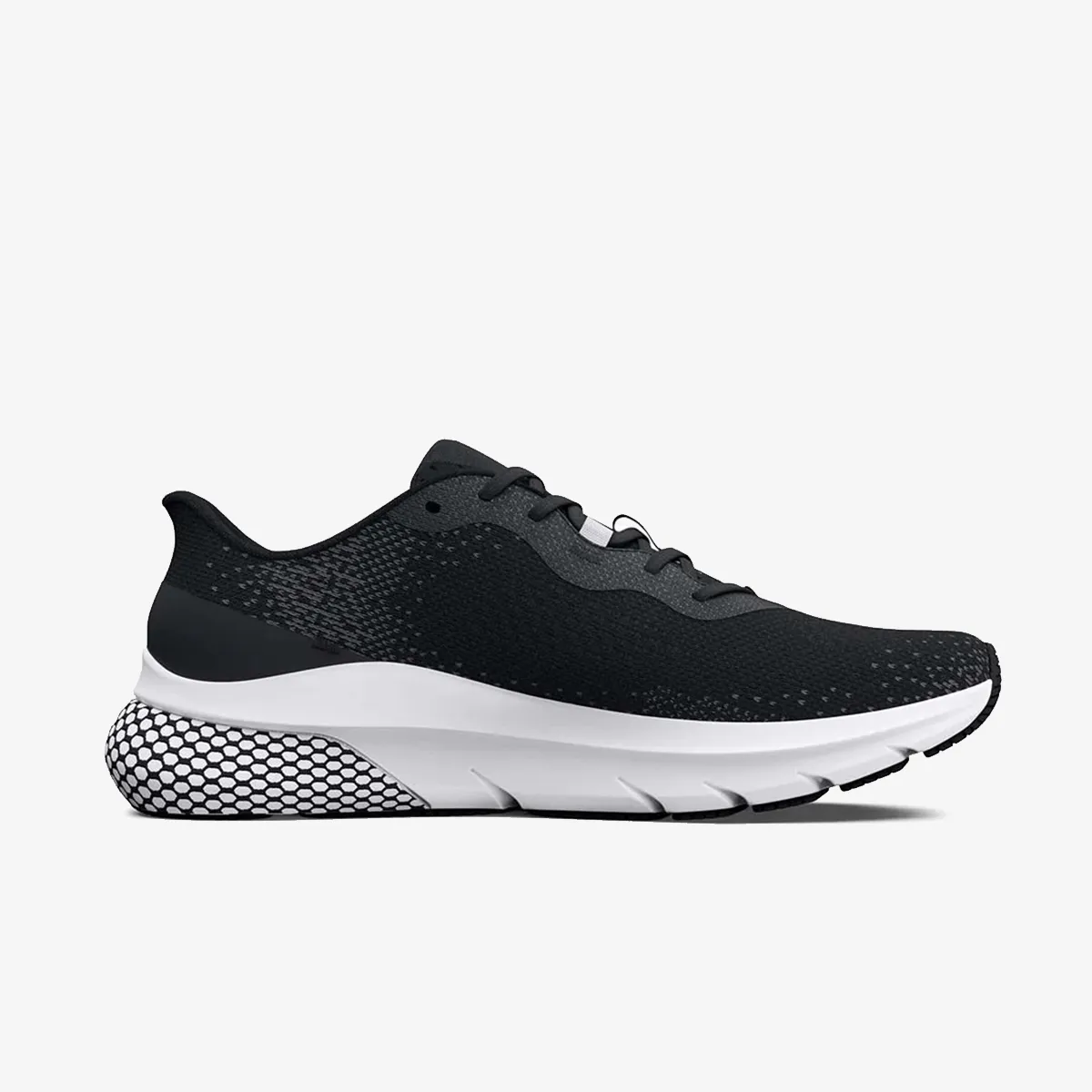 Under Armour Patike UA W HOVR Turbulence 2