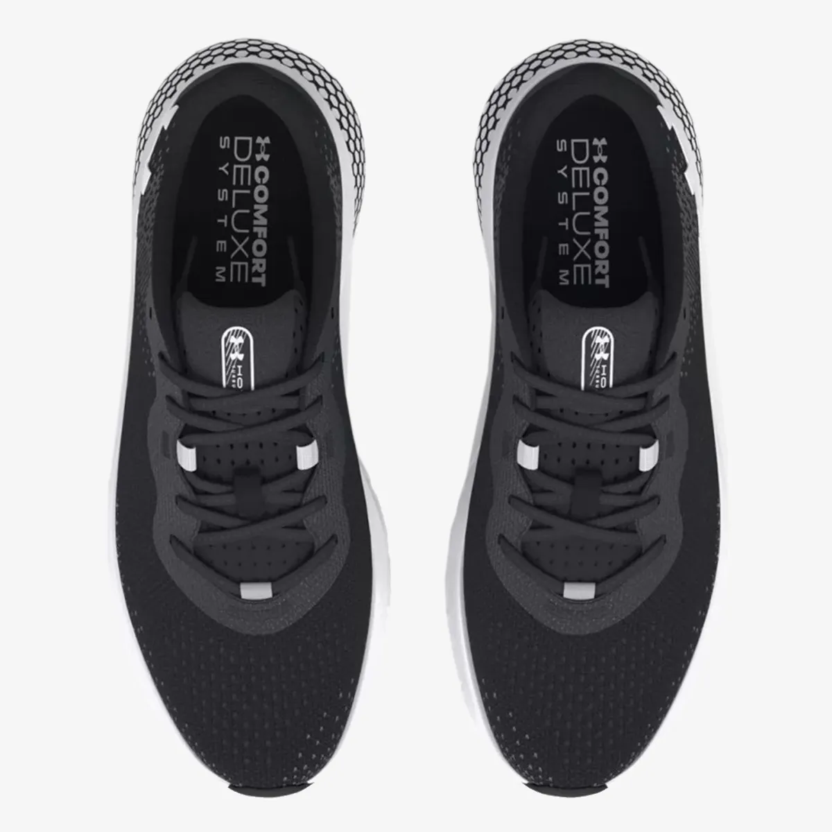 Under Armour Patike UA W HOVR Turbulence 2