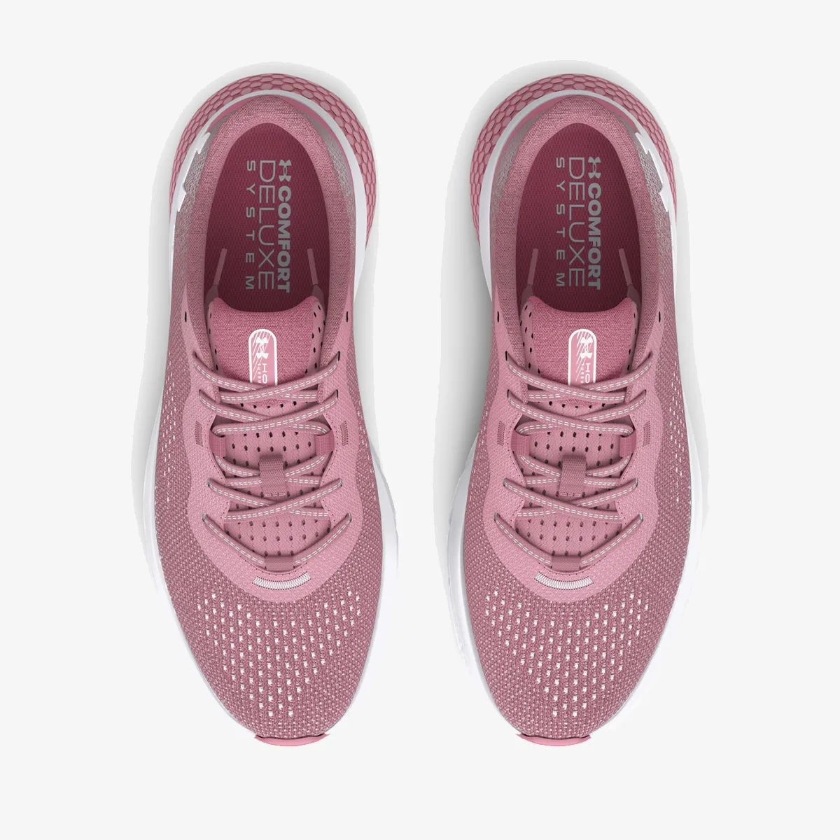 Under Armour Patike HOVR Turbulence 2