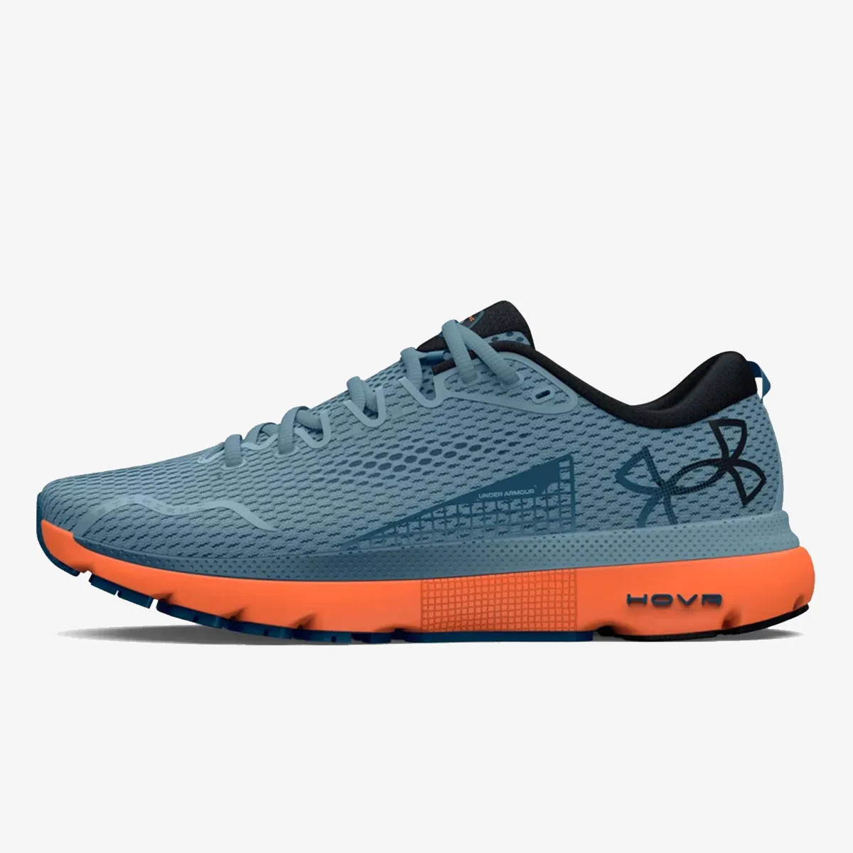 Under Armour Patike HOVR Infinite 5 