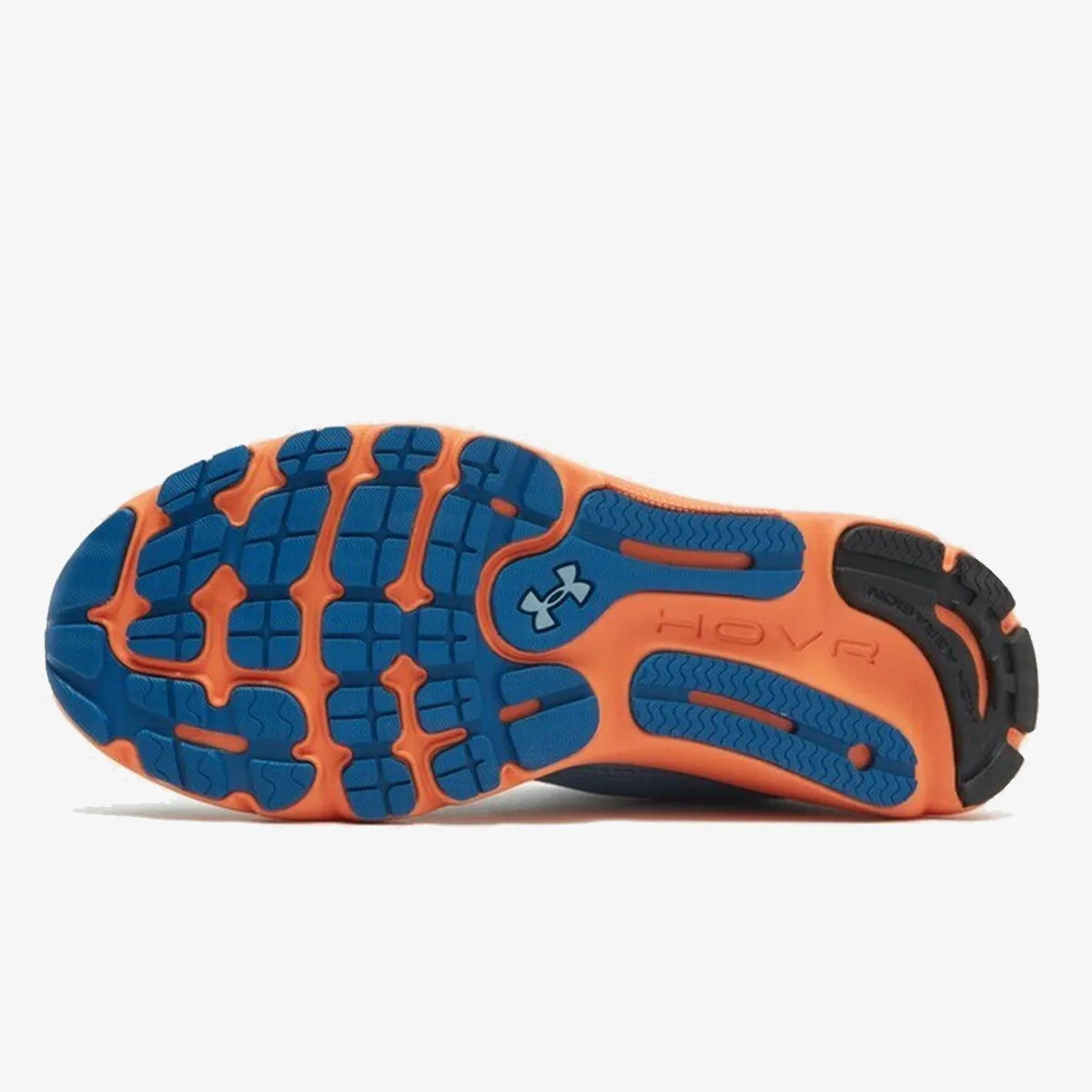 Under Armour Patike HOVR Infinite 5 