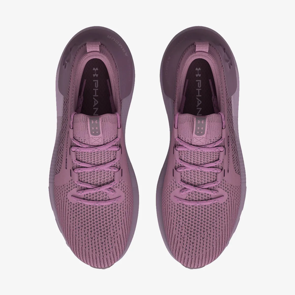 Under Armour Patike HOVR Phantom 3 SE 