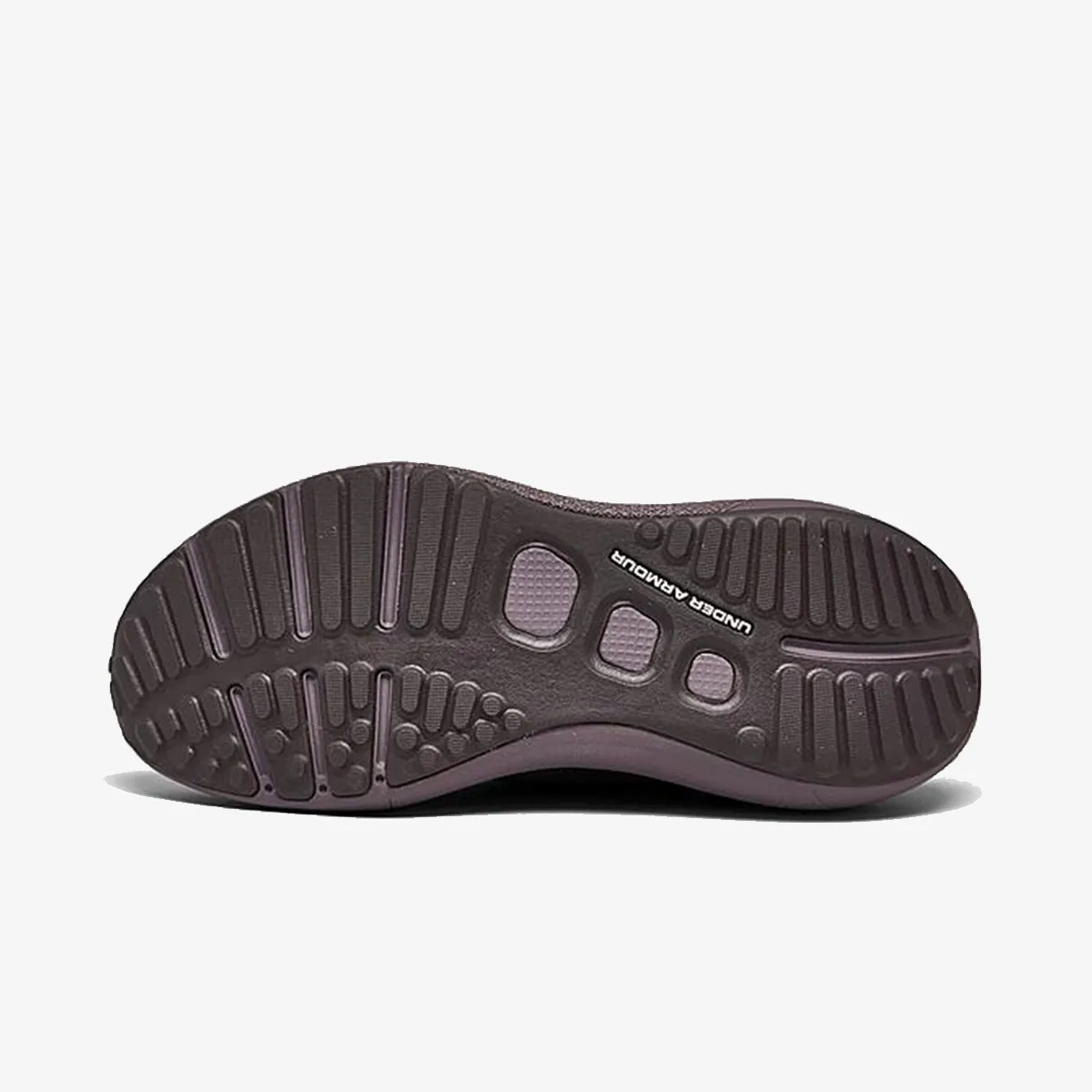 Under Armour Patike HOVR Phantom 3 SE 