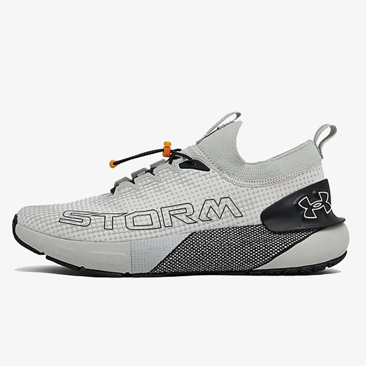 Under Armour Patike UA HOVR Phantom 3 SE Storm