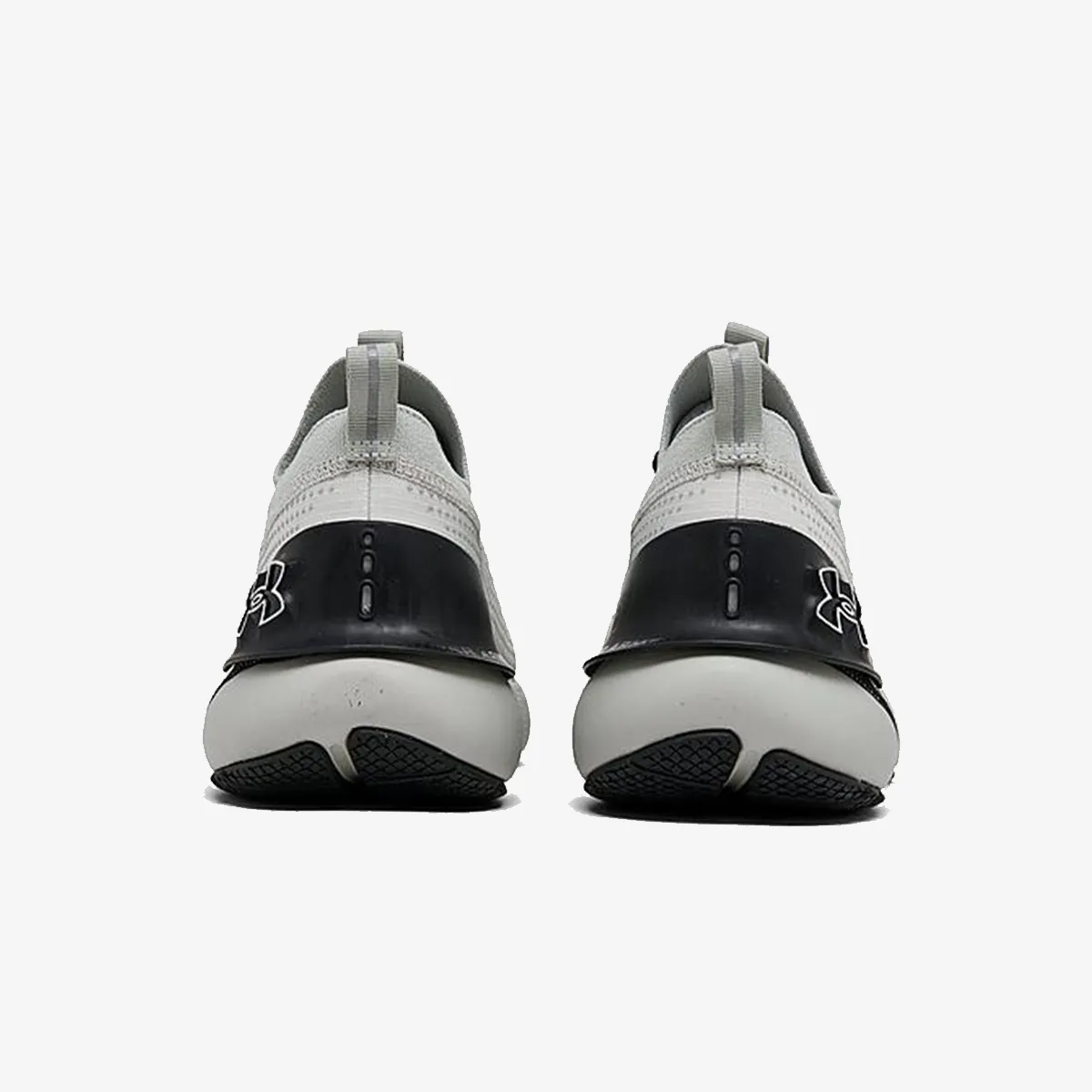 Under Armour Patike UA HOVR Phantom 3 SE Storm