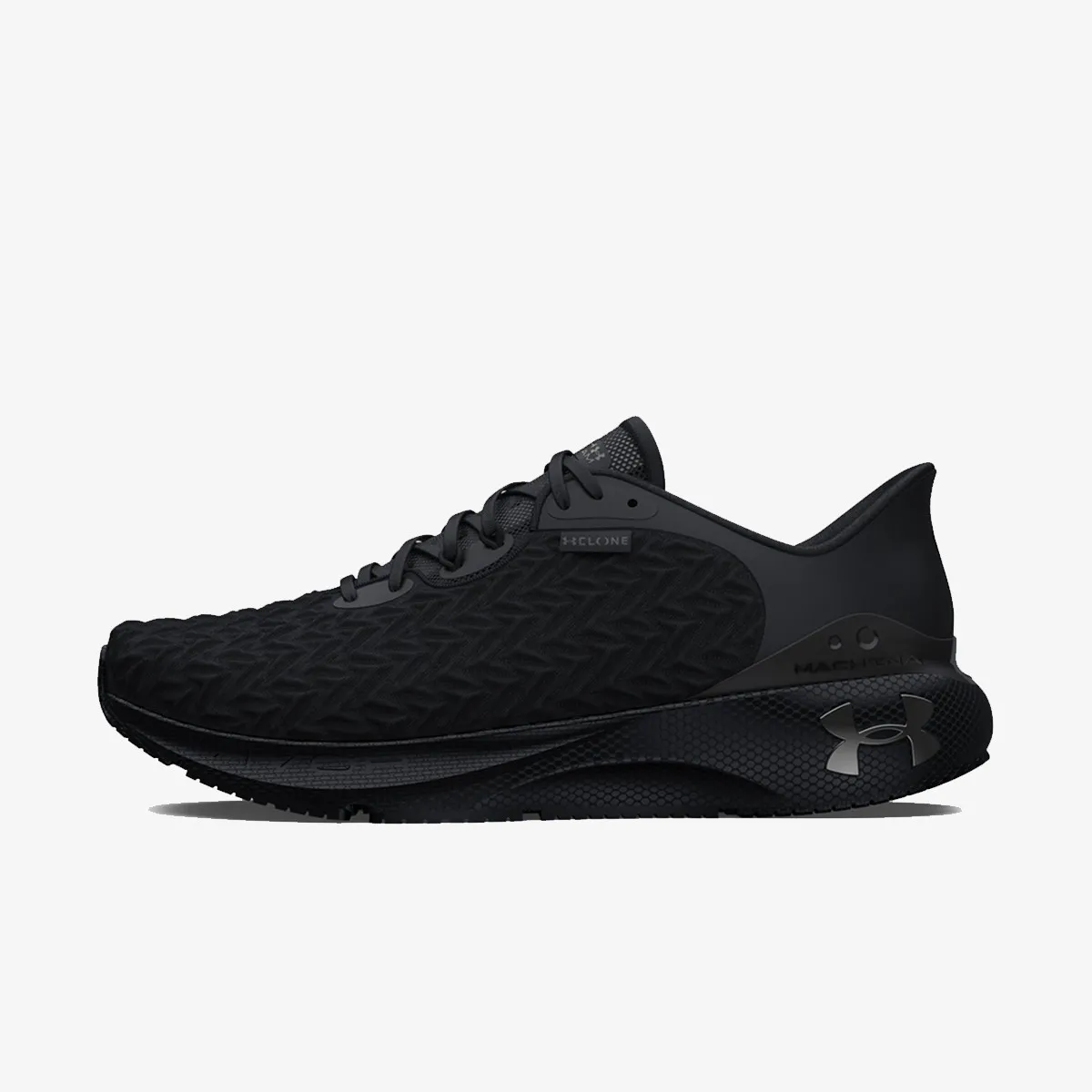Under Armour Patike HOVR Machina 3 Clone 