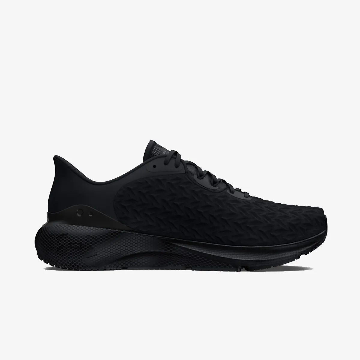 Under Armour Patike HOVR Machina 3 Clone 