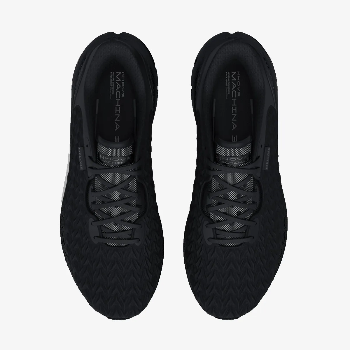 Under Armour Patike HOVR Machina 3 Clone 