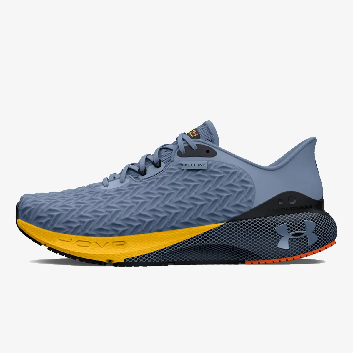 Under Armour Patike HOVR Machina 3 Clone 
