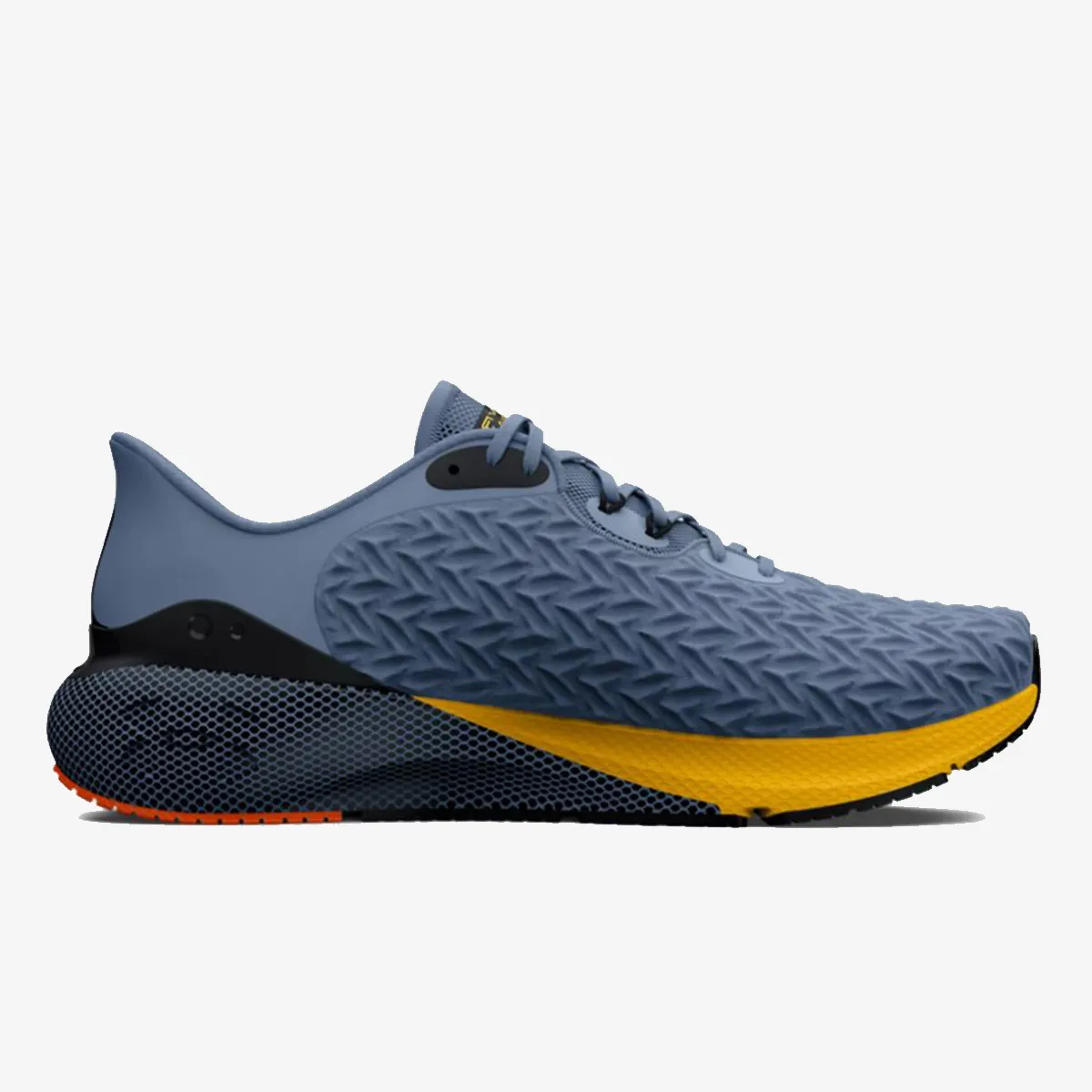 Under Armour Patike HOVR Machina 3 Clone 