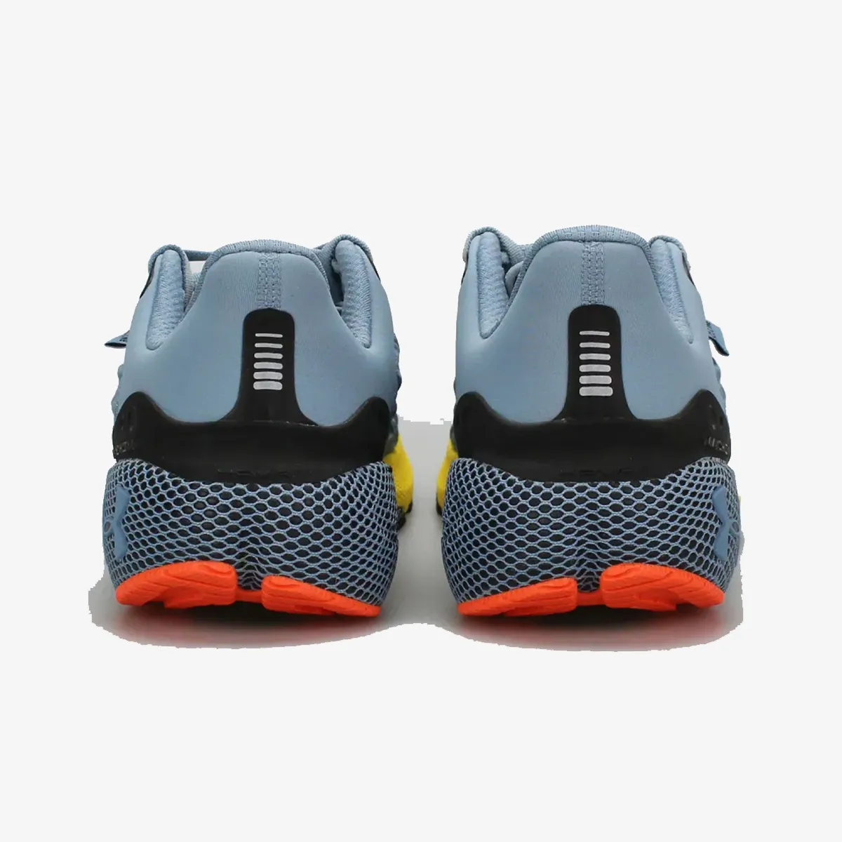 Under Armour Patike HOVR Machina 3 Clone 