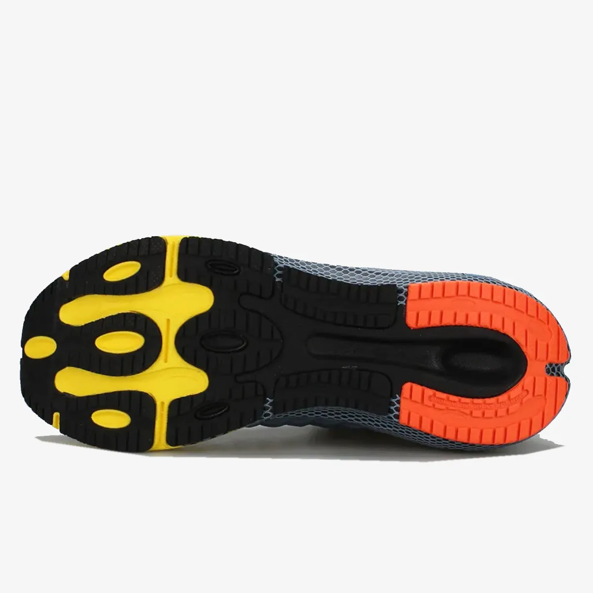 Under Armour Patike HOVR Machina 3 Clone 