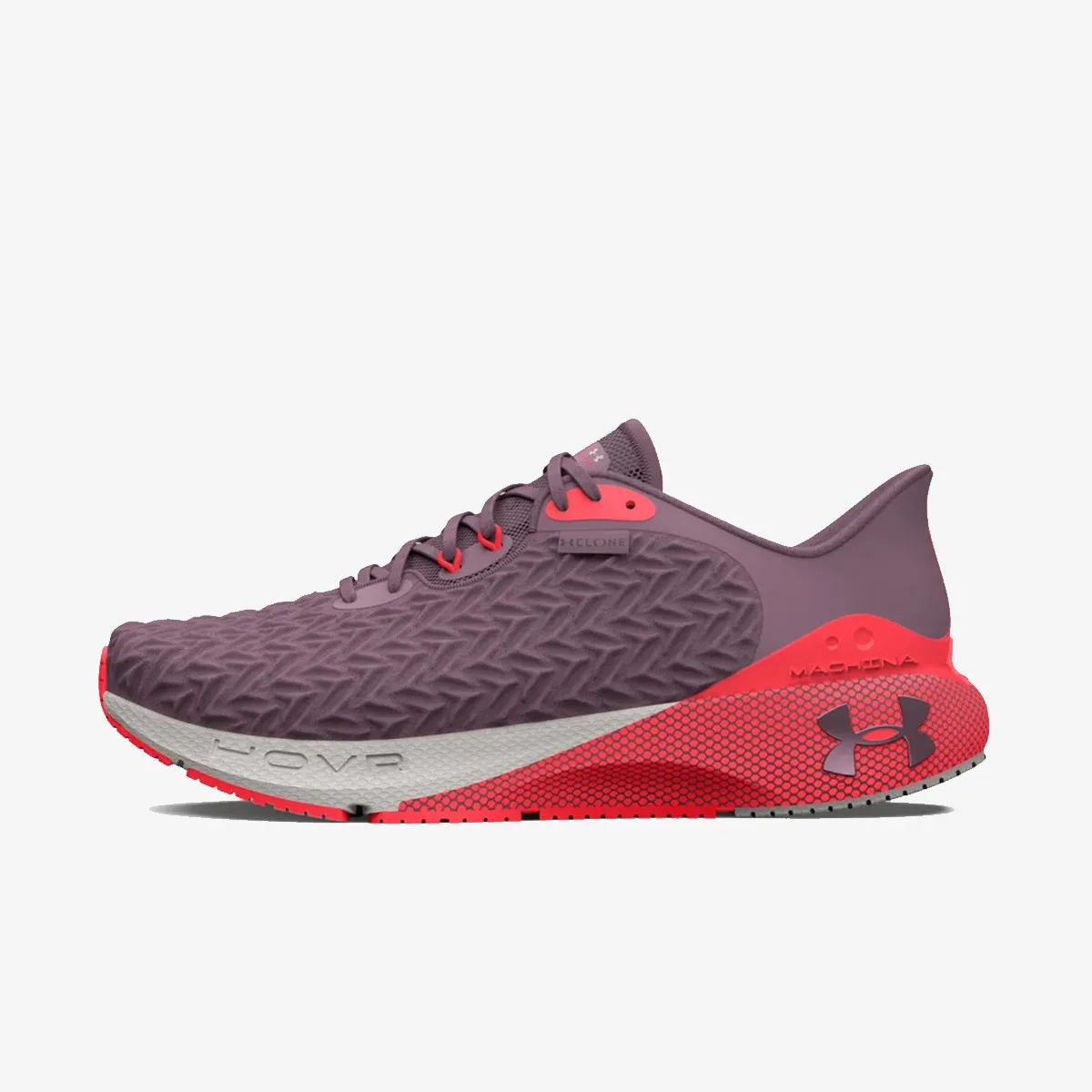 Under Armour Patike Machina 3 Clone