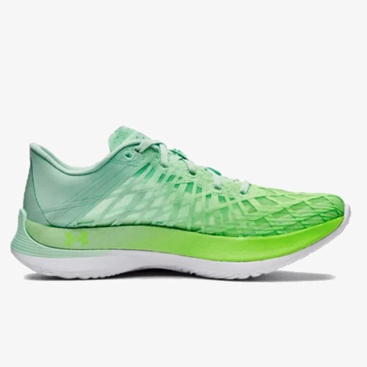 Under Armour Patike Flow Velociti Elite 