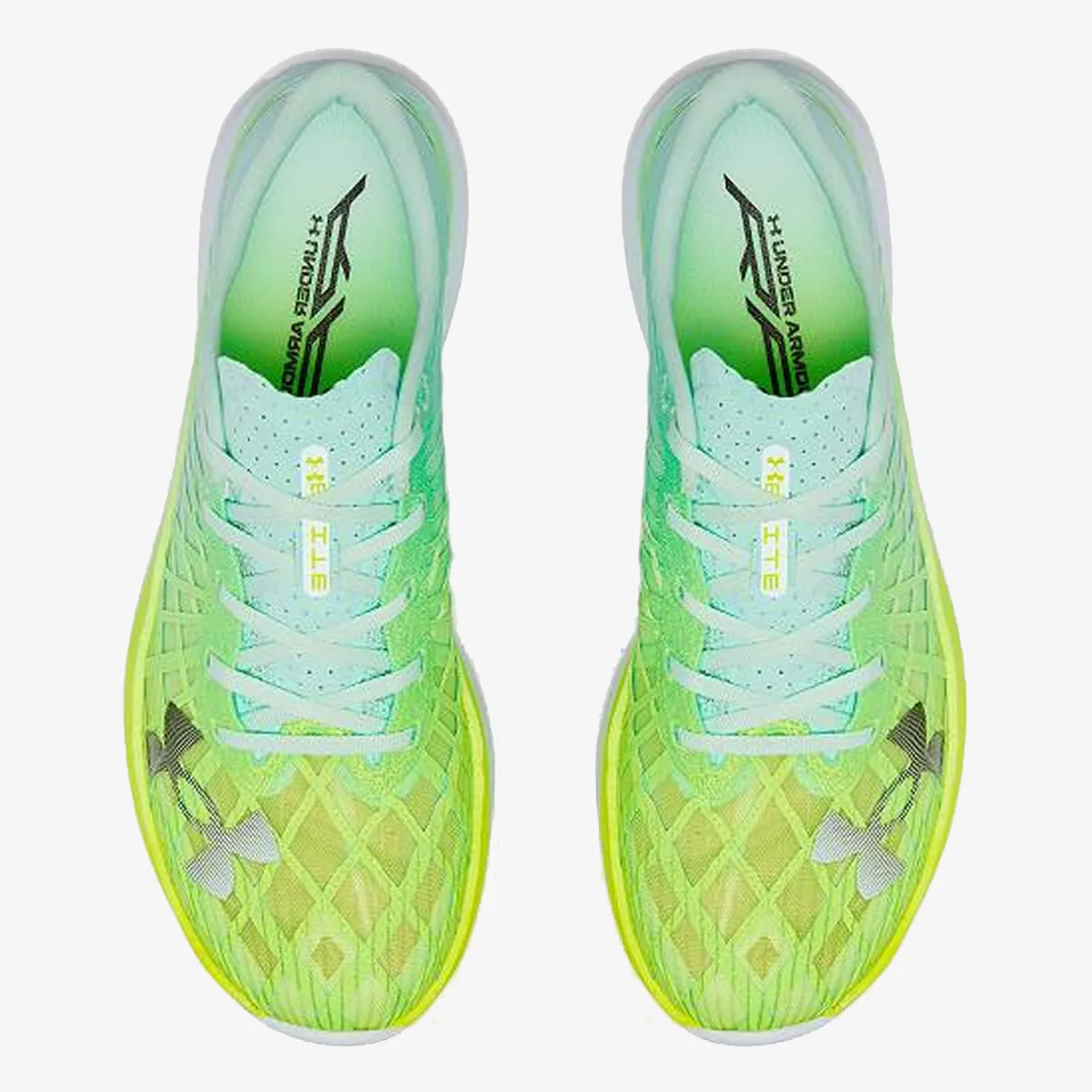 Under Armour Patike Flow Velociti Elite 