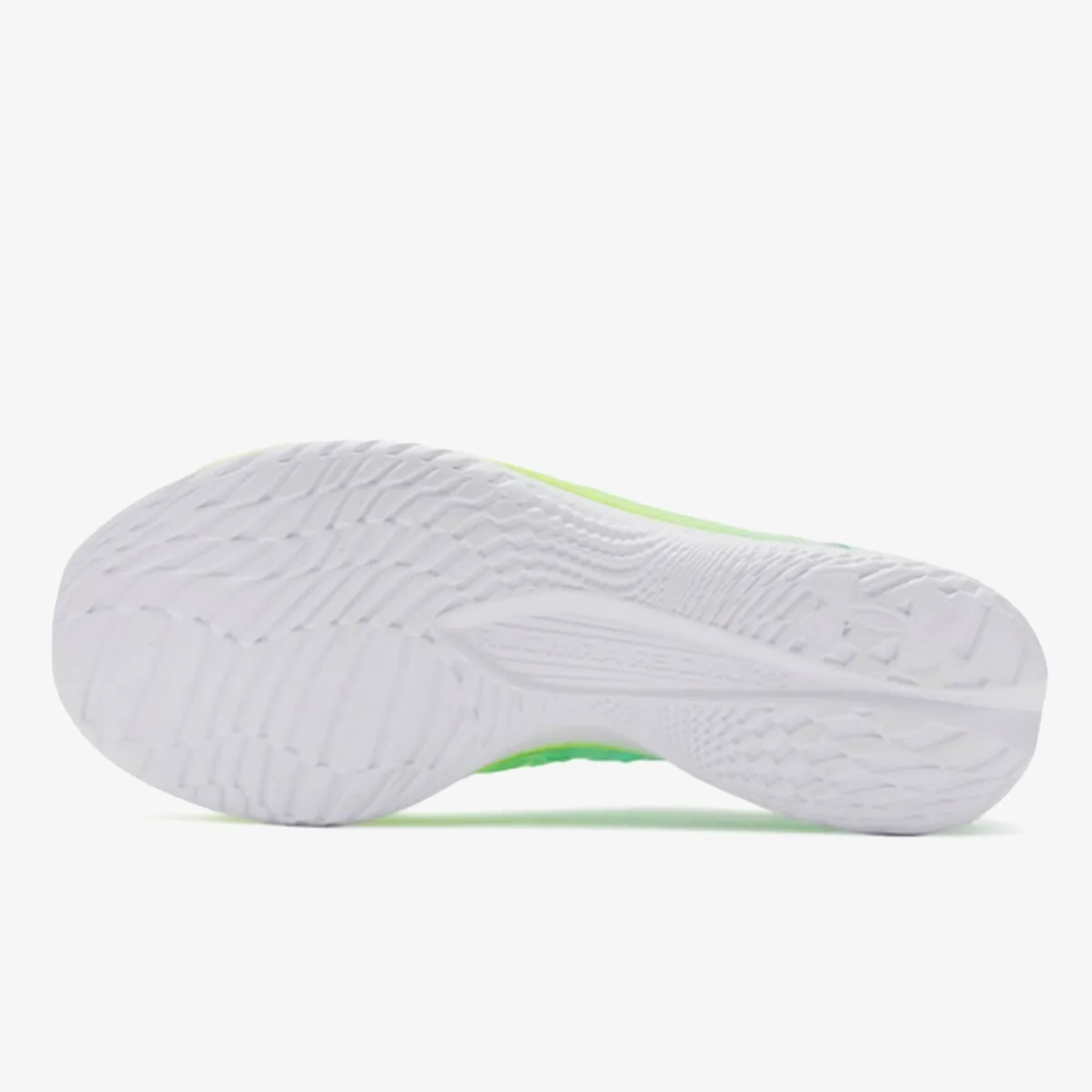 Under Armour Patike Flow Velociti Elite 