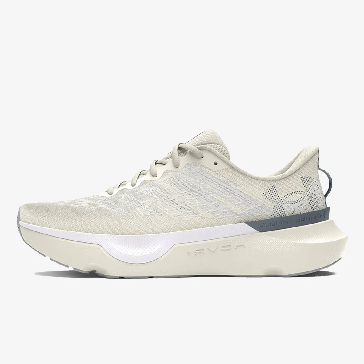 Under Armour Patike Infinite Pro Breeze