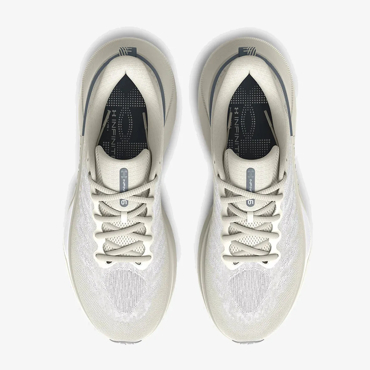 Under Armour Patike Infinite Pro Breeze